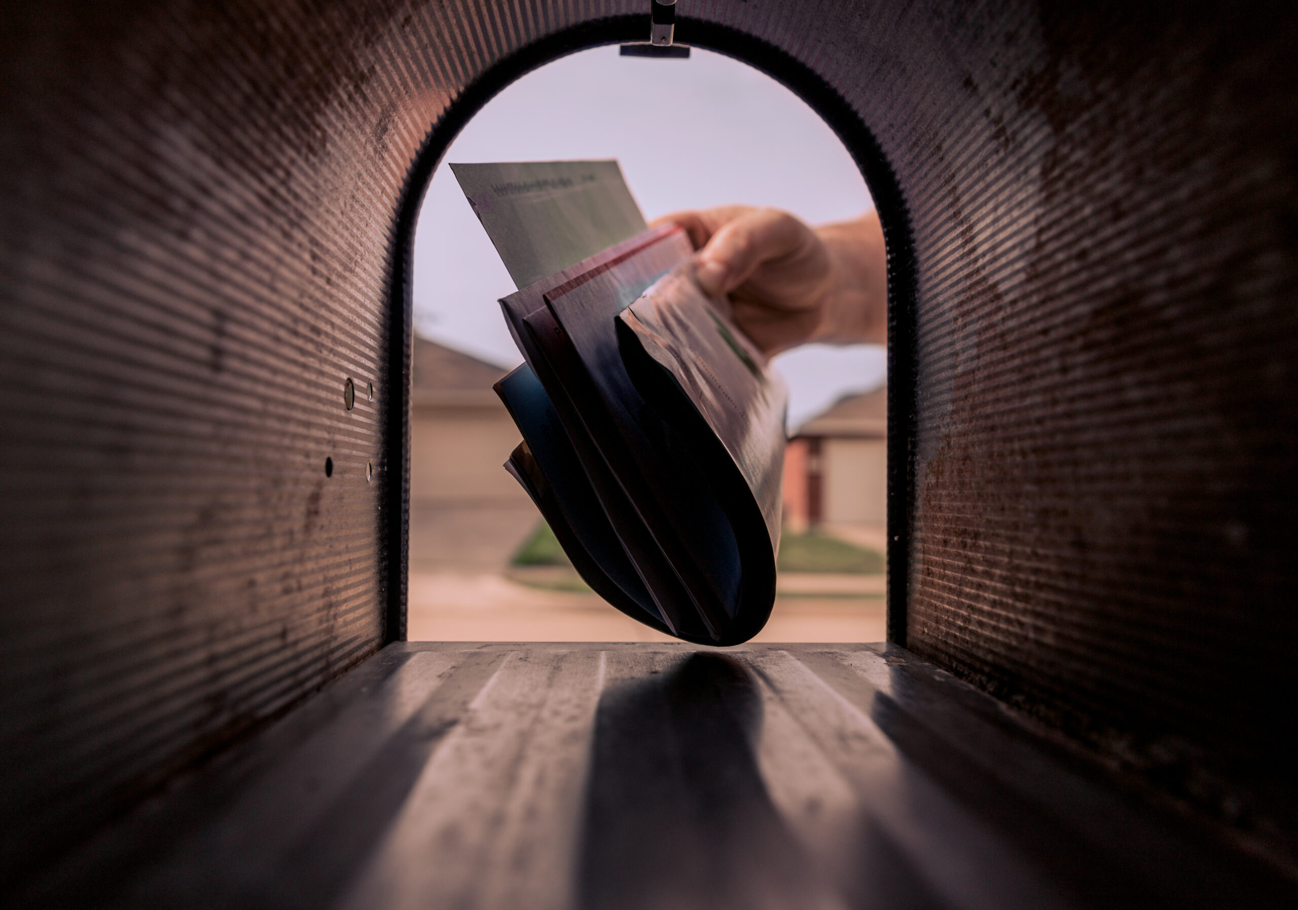 delivery-from-inside-a-mailbox-2024-12-06-16-26-22-utc