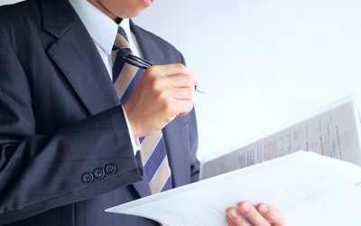 SEC sets record in enforcement actions against investment advisers