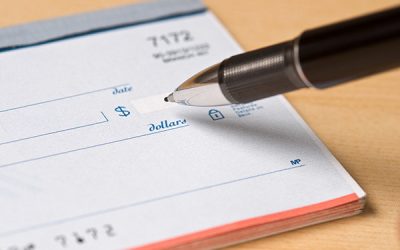 Finra panel orders adviser to pay $333,000 to Morgan Stanley