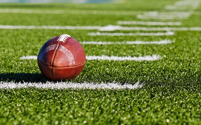 Former Eagle player defrauds football coaches, others out of $6 million