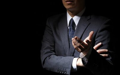 Two Chattanooga brokers investigated for securities fraud