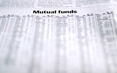 Finra fines UBS $250,000 for overcharging mutual-fund customers