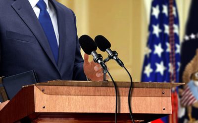 Indiana awards whistleblower $95K with more whistleblowers likely in financial advice sector