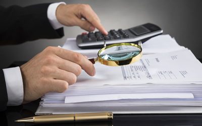 State regulators reveal top enforcement targets and the price they pay