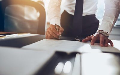 Securities watchdog bans second broker in alleged Veros Ponzi scheme