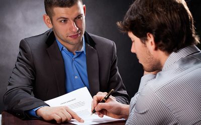 SEC’s Office of Compliance Inspections and Examinations Identifies Frequent Advisor and Brokerage Firm Shortcomings