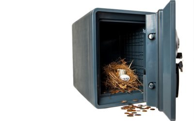 Adviser Access to Outside Accounts of Clients Forces SEC Hand