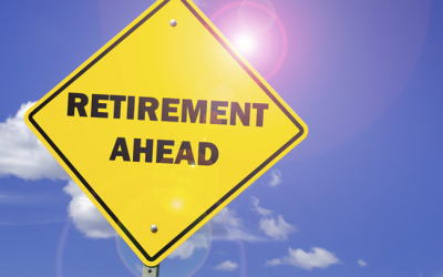 Variable Annuity Penalty Costs Record $25 Million