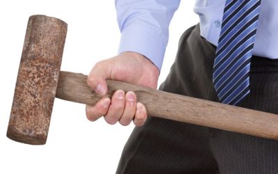 Massachusetts Looks to Hammer Shady Brokers