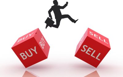 Morgan Stanley Pays $1 Million in Restitution Due To Churning by Ex-Broker