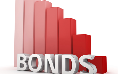 Puerto Rican Bond Losses Result In UBS Paying For Damages