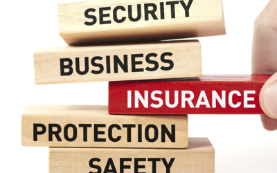 Finra Nixes Broker for Rash Debt Recommendations Regarding Elderly Clients