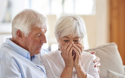 Four Charged in Fraud Scheme That Targeted The Elderly