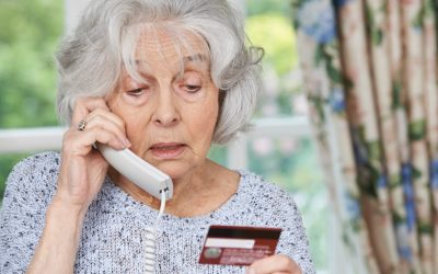 FINRA Levies $1 Million Fine Against Fidelity for Fraud