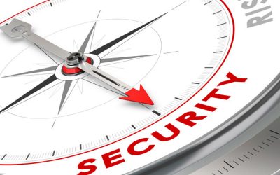 The SEC Charges Wells Fargo With Securities Fraud in Connection With Video Game Company