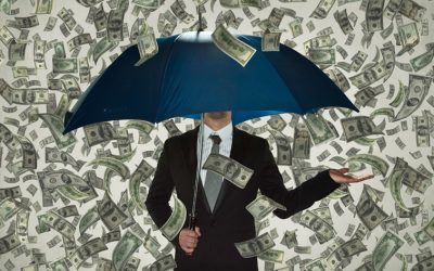 $800,000 Stolen in Elaborate Fraud Scheme