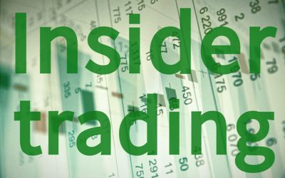 Investors’ Insider Trading Results in $10 Million Lawsuit for SAC Capital