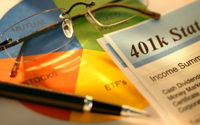 Investment Branch of Fidelity Sued for Fiduciary Breach