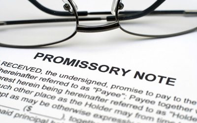 FINRA panel directs broker to pay Wells Fargo almost $1 million after his termination