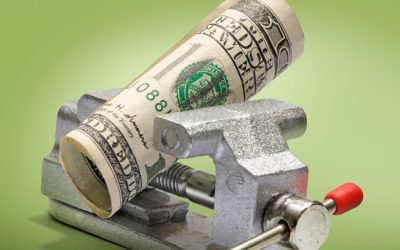 The SEC and Finra Tighten Their Grip on Money Laundering Violations