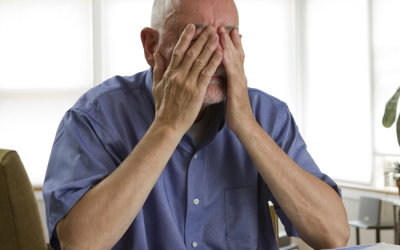 $2.7 Million Dollar Ponzi Scheme Results in Ramifications