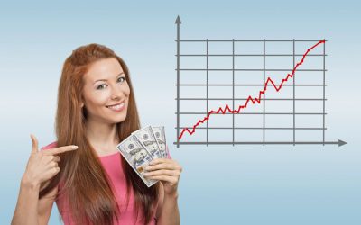 SEC Charges Broker with Inflating Assets and Exaggerating Returns