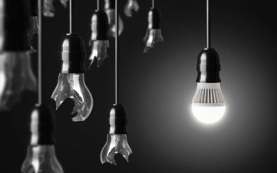 Old Memories Resurface in Scam