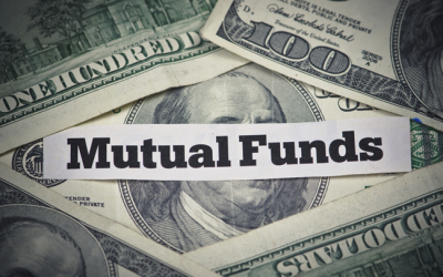 Improper Trading Leads to Finra Charges