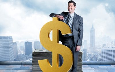 Fidelity Charged with Unethical Behavior