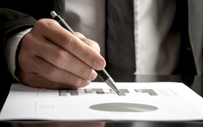 Former heavy-hitter stockbroker Buck charged with fraud