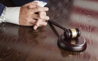 Judge orders ex-CEO to pay nearly $850K in Veros Ponzi scheme