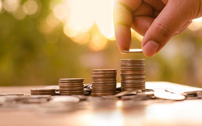 Top Investor Threats Revealed