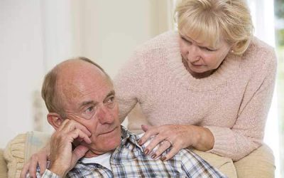 New rules look to help elderly fraud victims