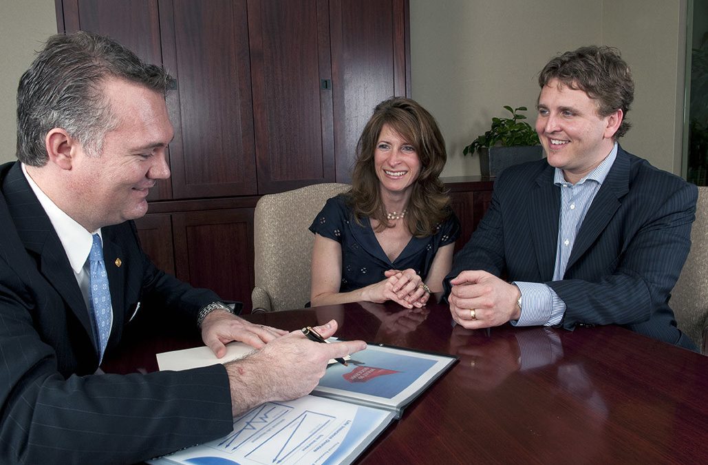 Beware of Annuity Exchanges!