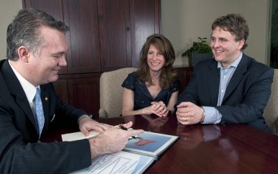 Beware of Annuity Exchanges!