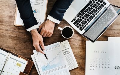 Indiana Secretary of State Fines LPL Financial (Linsco Private Ledger) $450,000 for Failing to Supervise Its Indiana Brokers