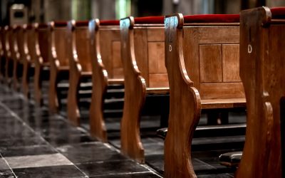 Bishop Timothy L. Doherty’s statement on Father David Hasser
