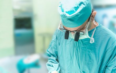 NWI tied to medical-device kickback scheme, federal lawsuit states