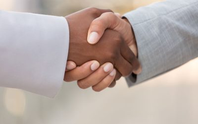 Private Placements 101