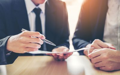 Indiana Secretary Of State Issues Advisory To Raise Awareness Of Private Offering Risks