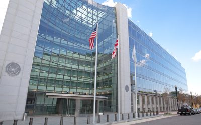 SEC Requires Brokers to Act in Their Clients’ Best Interests