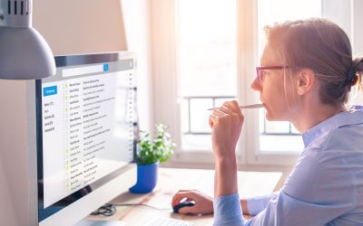 SEC Updates List of Firms Using Inaccurate Information to Solicit Investors