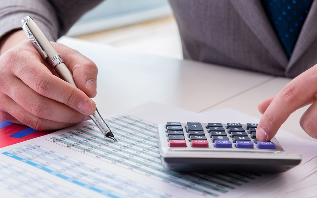 Greenwood Man Charged Federally for Alleged $14 Million Fraud Scheme